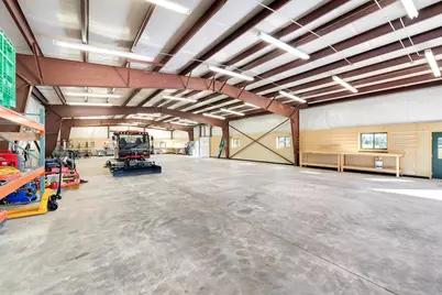 81184 Highway 70, Beckwourth, CA 96129 - Photo 11