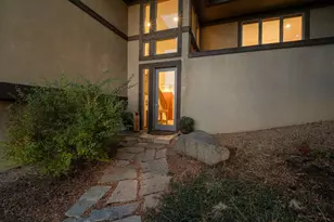 1728 Dream Maker, Portola, CA 96122 - Photo 5