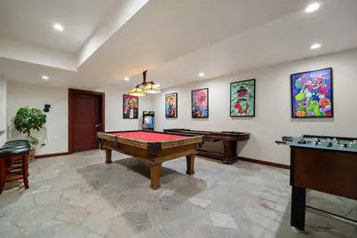 1728 Dream Maker, Portola, CA 96122 - Photo 11