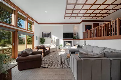 1728 Dream Maker, Portola, CA 96122 - Photo 17