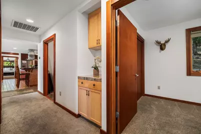 1728 Dream Maker, Portola, CA 96122 - Photo 21