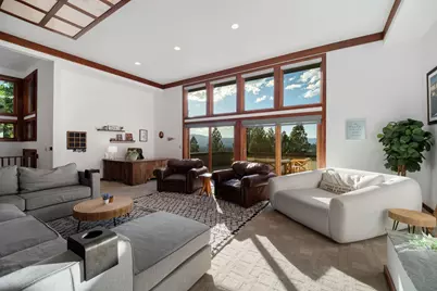 1728 Dream Maker, Portola, CA 96122 - Photo 15