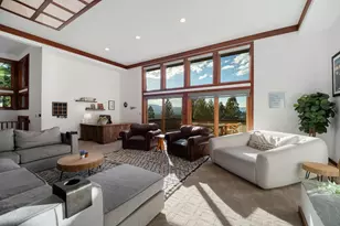 1728 Dream Maker, Portola, CA 96122 - Photo 15