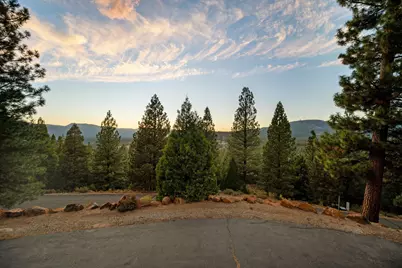 1728 Dream Maker, Portola, CA 96122 - Photo 7