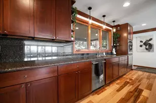 1728 Dream Maker, Portola, CA 96122 - Photo 25