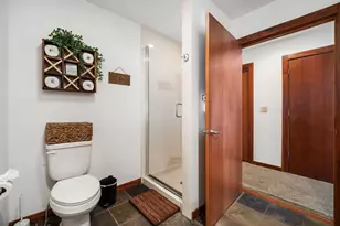 1728 Dream Maker, Portola, CA 96122 - Photo 19
