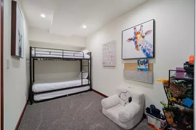 1728 Dream Maker, Portola, CA 96122 - Photo 9