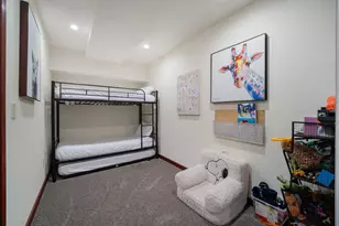 1728 Dream Maker, Portola, CA 96122 - Photo 9