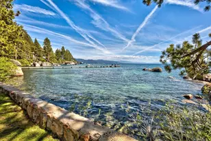 9820 Brockway Springs Dr, Kings Beach, CA 96143 - Photo 17