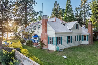 9820 Brockway Springs Drive, Kings Beach, CA 96143 - Photo 9