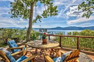 9820 Brockway Springs Dr, Kings Beach, CA 96143 - Photo 7