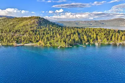 9820 Brockway Springs Drive, Kings Beach, CA 96143 - Photo 19