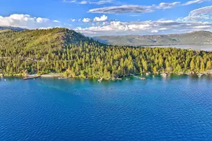 9820 Brockway Springs Dr, Kings Beach, CA 96143 - Photo 19