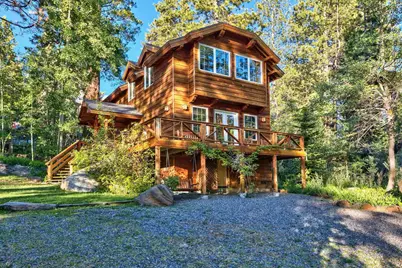 9720 Brockway Springs Drive, Kings Beach, CA 96143 - Photo 13