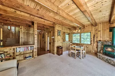 9720 Brockway Springs Drive, Kings Beach, CA 96143 - Photo 15