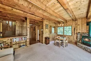 9720 Brockway Springs Dr, Kings Beach, CA 96143 - Photo 15