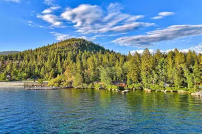 9720 Brockway Springs Drive, Kings Beach, CA 96143 - Photo 17