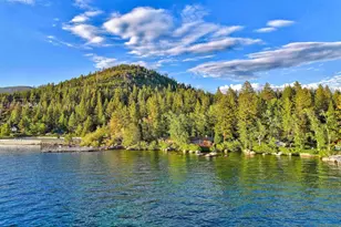 9720 Brockway Springs Dr, Kings Beach, CA 96143 - Photo 17