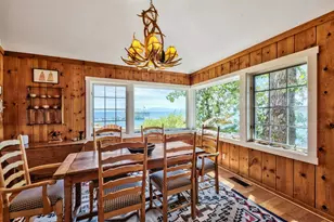 9720 Brockway Springs Dr, Kings Beach, CA 96143 - Photo 7