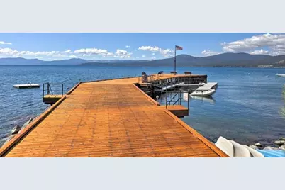 9720 Brockway Springs Drive, Kings Beach, CA 96143 - Photo 19