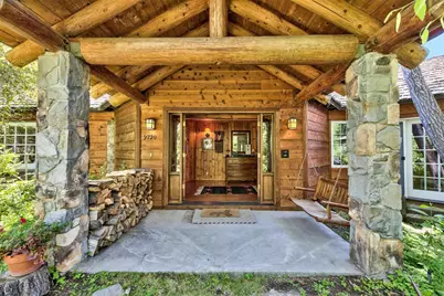 9720 Brockway Springs Drive, Kings Beach, CA 96143 - Photo 5