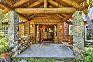 9720 Brockway Springs Dr, Kings Beach, CA 96143 - Photo 5