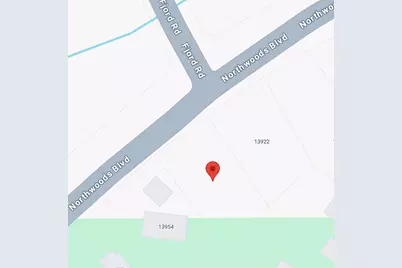 13938 Northwoods Boulevard, Truckee, CA 96161 - Photo 1