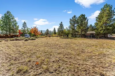 960 Deerwater Drive, Verdi, CA 96111 - Photo 21