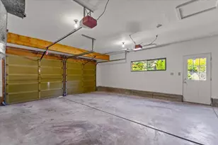 960 Deerwater Dr, Verdi, CA 96111 - Photo 15