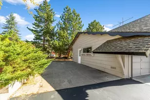 960 Deerwater Dr, Verdi, CA 96111 - Photo 25