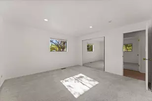 960 Deerwater Dr, Verdi, CA 96111 - Photo 13