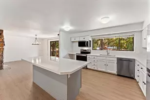 960 Deerwater Dr, Verdi, CA 96111 - Photo 7