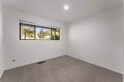 960 Deerwater Drive, Verdi, CA 96111 - Photo 11