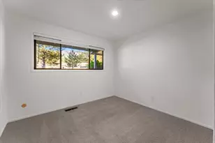 960 Deerwater Dr, Verdi, CA 96111 - Photo 11