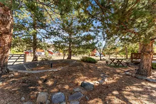 960 Deerwater Dr, Verdi, CA 96111 - Photo 19