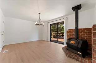 960 Deerwater Dr, Verdi, CA 96111 - Photo 9