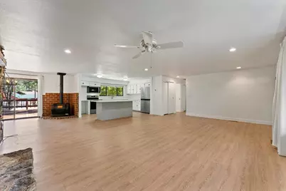 960 Deerwater Drive, Verdi, CA 96111 - Photo 5