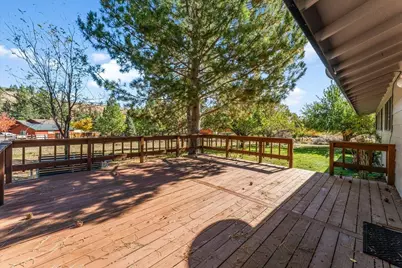 960 Deerwater Drive, Verdi, CA 96111 - Photo 17