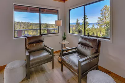 474 Bay View Court, Tahoma, CA 96142 - Photo 5