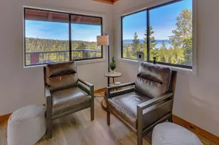 474 Bay View Ct, Tahoma, CA 96142 - Photo 5