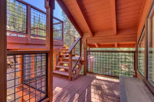 474 Bay View Ct, Tahoma, CA 96142 - Photo 9