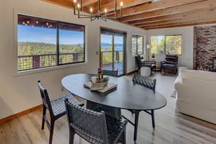 474 Bay View Ct, Tahoma, CA 96142 - Photo 11