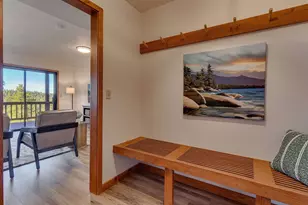 474 Bay View Ct, Tahoma, CA 96142 - Photo 19