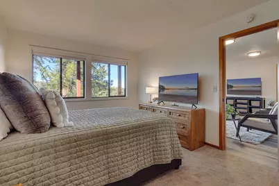 474 Bay View Court, Tahoma, CA 96142 - Photo 21