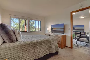 474 Bay View Ct, Tahoma, CA 96142 - Photo 21