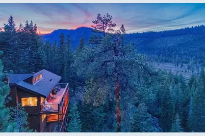 474 Bay View Court, Tahoma, CA 96142 - Photo 3