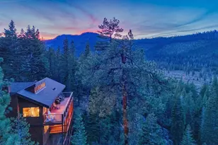 474 Bay View Ct, Tahoma, CA 96142 - Photo 3