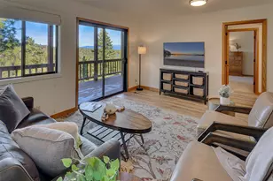 474 Bay View Ct, Tahoma, CA 96142 - Photo 7