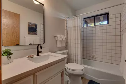 474 Bay View Court, Tahoma, CA 96142 - Photo 25