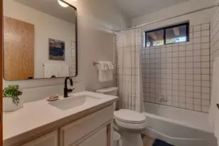 474 Bay View Ct, Tahoma, CA 96142 - Photo 25